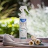Cloud Varen 250ml