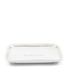 Serveerbord Sparkling Times, Set van 2