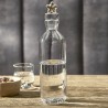Time To Shine Water Bottle