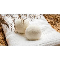 Drogerballen