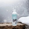 Wasgeluk cleaner