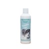 Wasgeluk cleaner