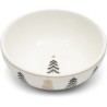 Magical Christmas Dip Bowl - Wit