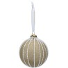 Pearl Party Ornament Dia 10