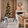 Pearl Party Ornament Dia 10