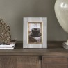RM Viviènne Photo Frame 10x15