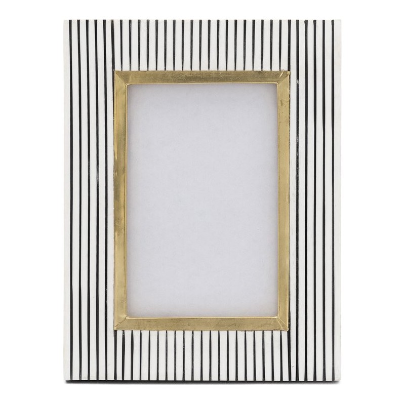 RM Viviènne Photo Frame 10x15