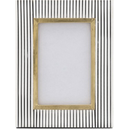RM Viviènne Photo Frame 10x15