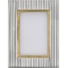 RM Viviènne Photo Frame 10x15