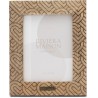 RM Heart Pattern Photo Frame 13x18
