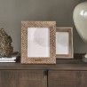 RM Heart Pattern Photo Frame 13x18