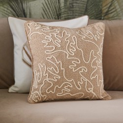 Kussenhoes Coral, 50X50
