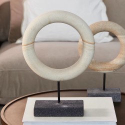 Decoratiebeeld Noah L