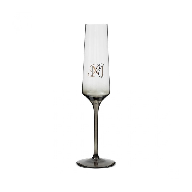 Champagneglas RM Aura