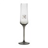 Champagneglas RM Aura