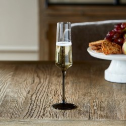 Champagneglas RM Aura