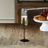 Champagneglas RM Aura