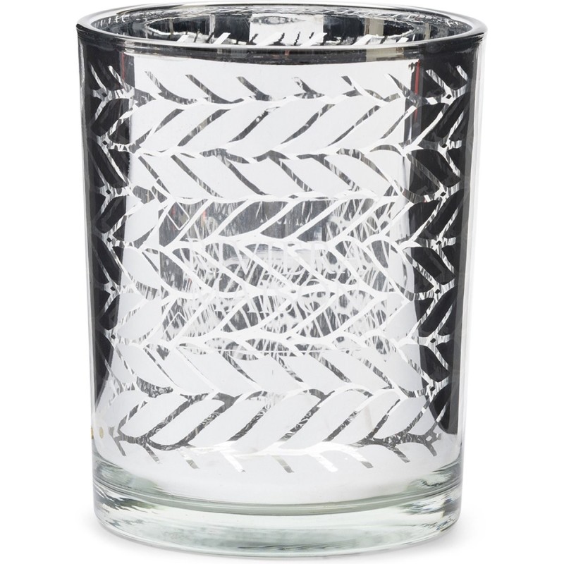 RM Gisele Votive