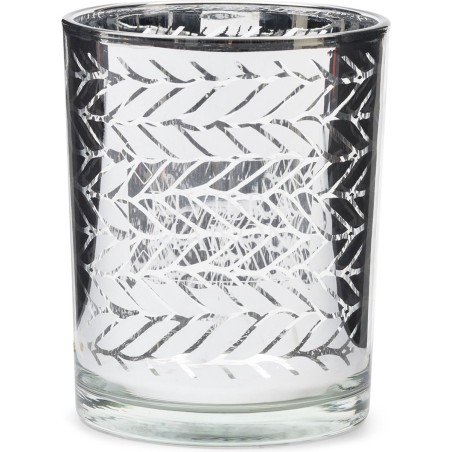 RM Gisele Votive