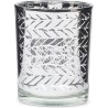 RM Gisele Votive