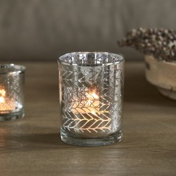 RM Gisele Votive
