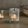 RM Gisele Votive