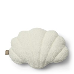 Sierkussen Shell Box