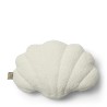Sierkussen Shell Box