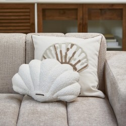 Sierkussen Shell Box