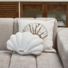 Sierkussen Shell Box