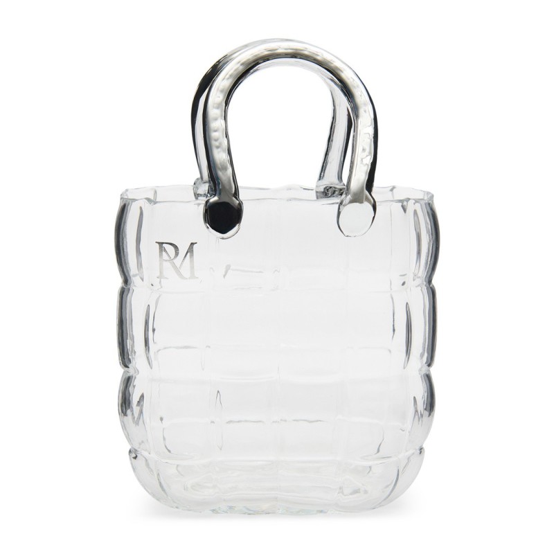 Vaas Lovely Bag L