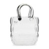Vaas Lovely Bag L