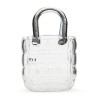 Vaas Lovely Bag S