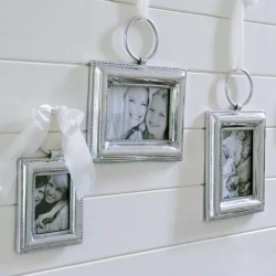 Riviera Maison Cordoba Photo Frame Rectangular 25x17