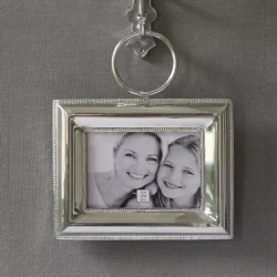 Riviera Maison Cordoba Photo Frame Rectangular 25x17