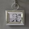 Riviera Maison Cordoba Photo Frame Rectangular 25x17