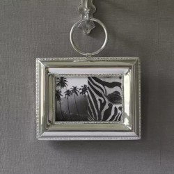 Riviera Maison Cordoba Photo Frame Rectangular 25x17