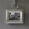 Riviera Maison Cordoba Photo Frame Rectangular 25x17