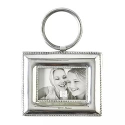 Riviera Maison Cordoba Photo Frame Rectangular 25x17