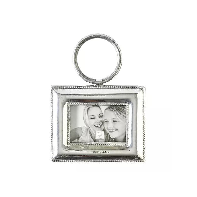 Riviera Maison Cordoba Photo Frame Rectangular 25x17