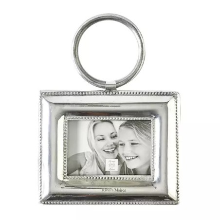 Riviera Maison Cordoba Photo Frame Rectangular 25x17