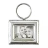 Riviera Maison Cordoba Photo Frame Rectangular 25x17