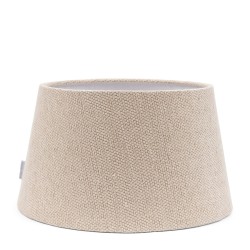 Chelan Lampshade 45x25