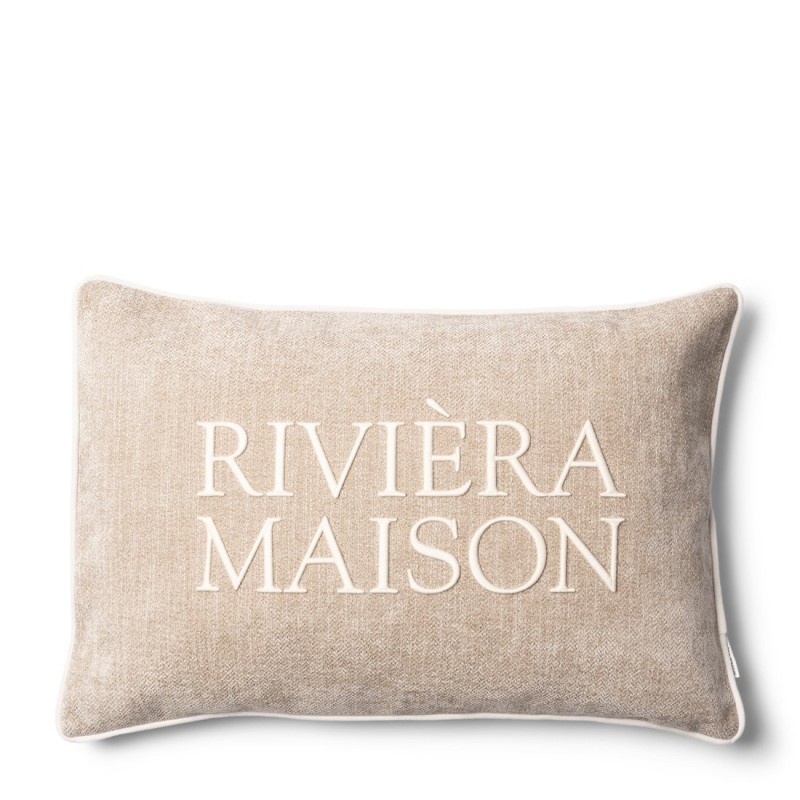 RM Evora Pillow Cover 65x45