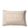 RM Evora Pillow Cover 65x45