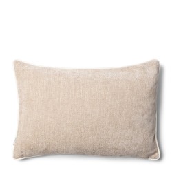 RM Evora Pillow Cover 65x45