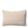 RM Evora Pillow Cover 65x45