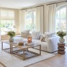 RM Evora Pillow Cover 65x45