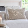 RM Evora Pillow Cover 65x45