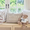 RM Evora Pillow Cover 65x45